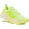 adidas UltraBOOST 5X Chaussures de sport femme Vert 36.2/3