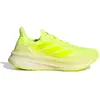 adidas UltraBOOST 5X Chaussures de sport femme Vert 38