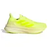 adidas UltraBOOST 5X Chaussures de sport femme Vert 36