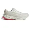 Adidas Chaussures De Running Supernova Rise 2