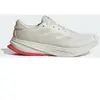 Adidas Chaussures De Running Supernova Rise 2