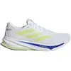 Adidas Chaussures De Running Supernova Rise 2
