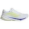 Adidas Chaussures De Running Supernova Rise 2