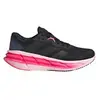 Adidas Adistar 3