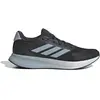 Adidas Chaussures De Running Runfalcon 5