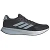Adidas Chaussures De Running Runfalcon 5