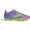 Adidas Chaussure F50 Elite Terrain souple Enfants 29 NJV76