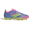 Adidas Chaussure F50 Elite Terrain souple Enfants 30 1/2 NJV76