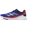 Adidas Chaussure de padel Crazyquick BOOST 40 2/3 NKS00