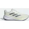 Adidas Chaussures De Running Response