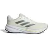 Adidas Chaussures De Running Response