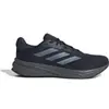 Adidas Chaussures De Running Response