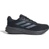 Adidas Chaussures De Running Response