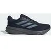 Chaussures adidas Response bleu marine noir - 40(2/3)