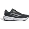 Adidas Chaussure Response 37 1/3 NJG44