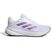 Adidas Chaussures De Running Response
