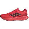 Chaussures de running adidas Run falcon 5 Rouge 49 1/3 JI0877