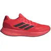 Chaussures de running adidas Run falcon 5 Rouge 48 MAG9097843