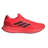 Chaussures adidas Runfalcon 5 rouge noir - 43(1/3)