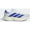Adidas Chaussure de running Duramo Speed 2 39 1/3 NKL70