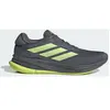 Chaussures adidas Supernova Ease gris foncé vert - 46(2/3)