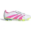 Adidas Chaussures De Football Predator League Fold Over Tongue Fg/mg