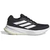 Adidas Chaussures De Running Supernova Ease