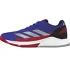 Adidas Chaussures De Padel Courtquick