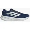 Adidas Chaussures De Running Supernova Ease