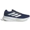 Adidas Chaussures De Running Supernova Ease