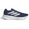 Adidas Chaussures De Running Supernova Ease