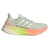 Adidas Chaussure Ultraboost 5 39 1/3 NJT99