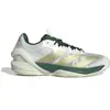 Adidas Chaussures De Court Dur Adizero Cybersonic 2