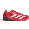 Adidas Chaussure de tennis Adizero Cybersonic 2 45 1/3 NJX23