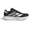 Adidas Chaussures De Running Duramo Sl 2