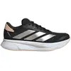 Adidas Chaussures De Running Duramo Sl 2