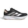 Adidas Chaussures De Running Duramo Sl 2