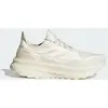 Chaussures adidas Ultraboost 5 GORE-TEX blanc pur femme - 41(1/3)