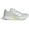 Adidas Chaussure de running Duramo SL 2 42 NKL68