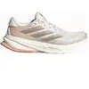 Adidas Chaussures De Running Supernova Rise 2