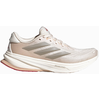 Adidas Chaussures De Running Supernova Rise 2