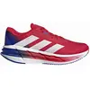 Adidas Chaussure de running Adistar 3 46 2/3 NKX05