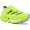 Adidas Chaussure Adizero Prime X 2.0 STRUNG 36 2/3 MDF79