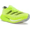 Adidas Chaussure Adizero Prime X 2.0 STRUNG 40 MDF79