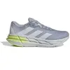 Adidas Chaussure de running Adistar 3 46 NKX05