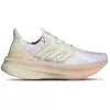 Adidas Chaussure Tie-Dye Ultraboost 5 38 NJT99