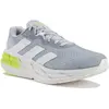 Adidas Chaussures De Running Adistar 3