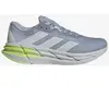 Adidas Chaussure de running Adistar 3 46 2/3 NKX05