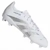 Adidas Chaussures De Foot Pour Enfants Predator League Fg/mg