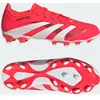 Adidas Chaussures De Foot Pour Enfants Predator League Mg